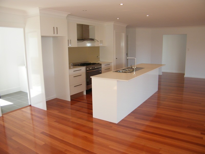13 Isabella Parade, Forster NSW 2428