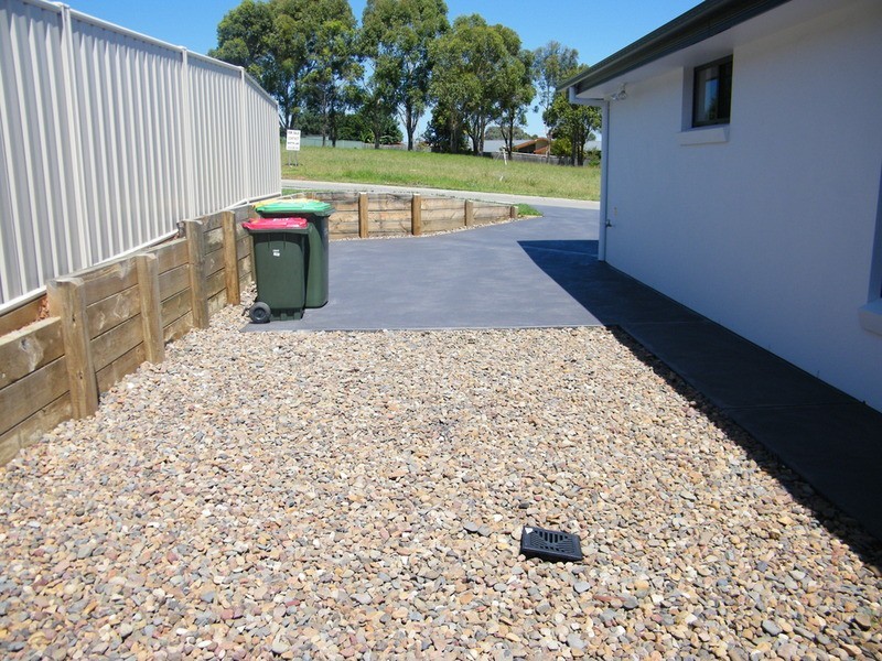 13 Isabella Parade, Forster NSW 2428