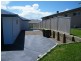 13 Isabella Parade, Forster NSW 2428
