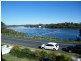 9/142 – 148 Little Street, Forster NSW 2428