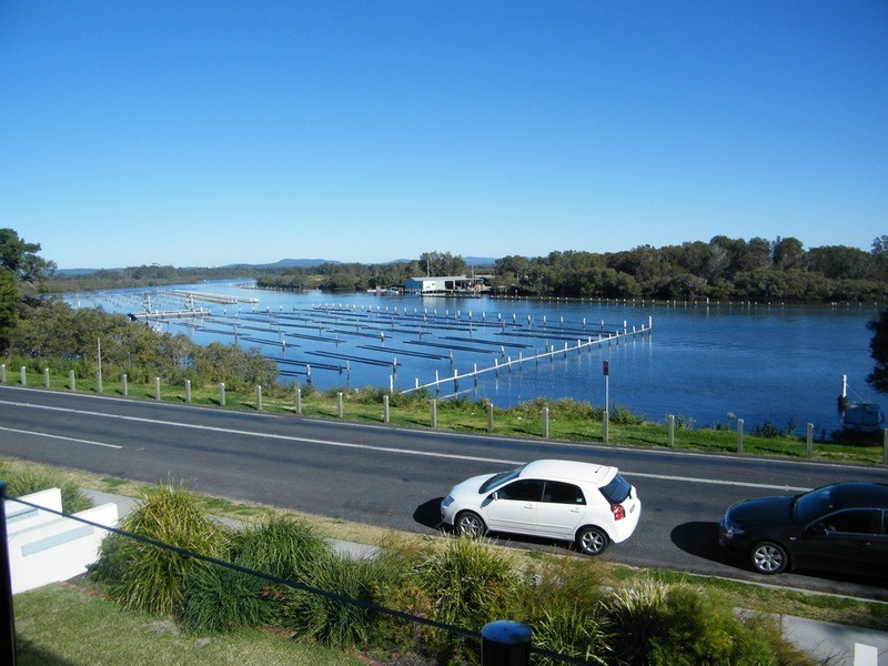 9/142 – 148 Little Street, Forster NSW 2428