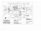 Lot 2/921 Narran Close, Forster NSW 2428