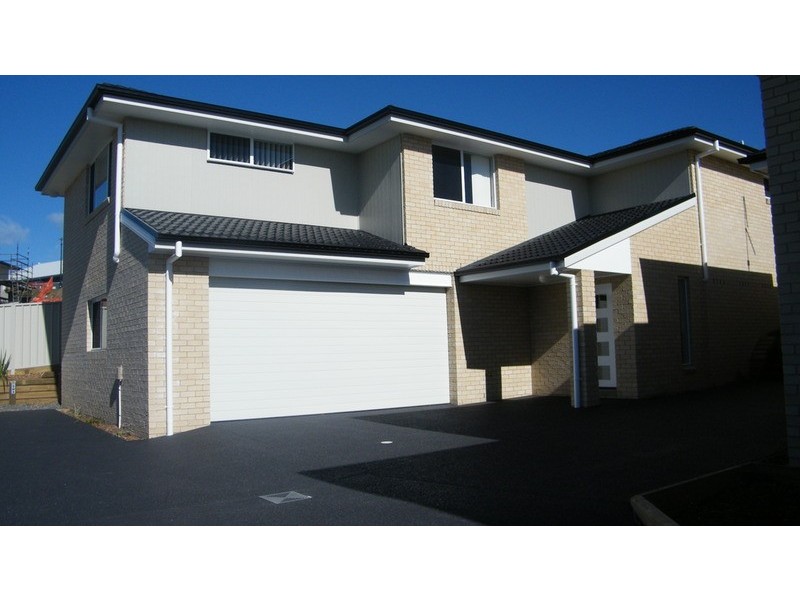 2/3 Bakara Court, Forster NSW 2428