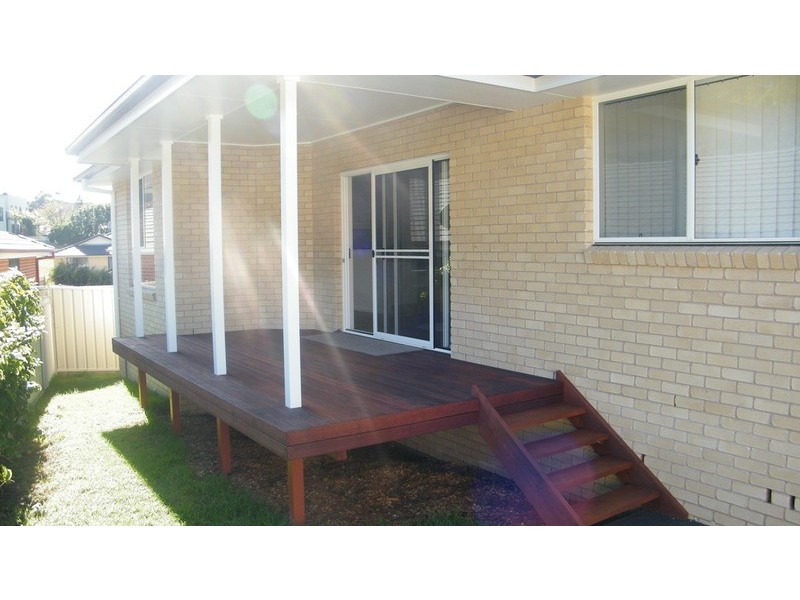2/3 Bakara Court, Forster NSW 2428