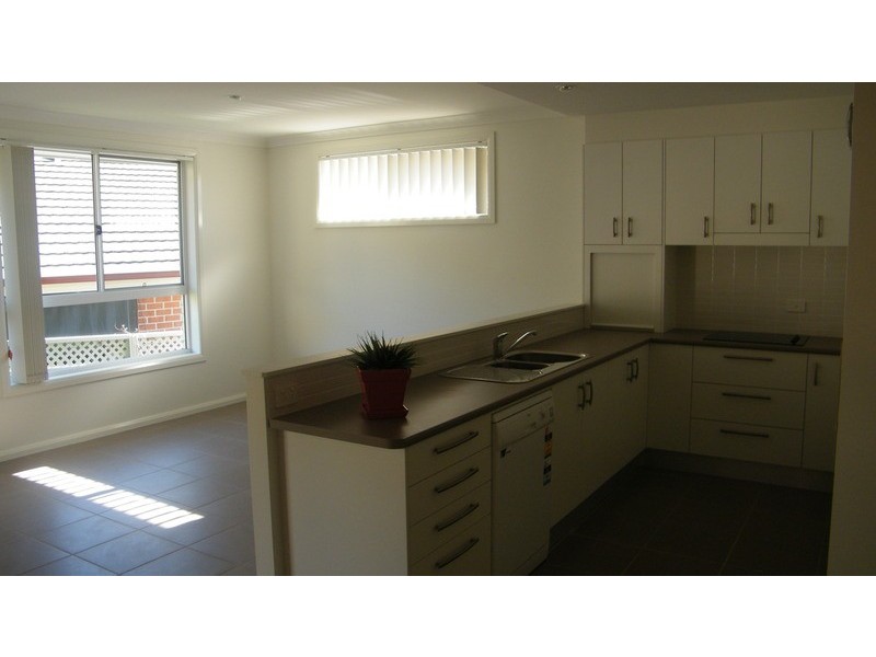 2/3 Bakara Court, Forster NSW 2428