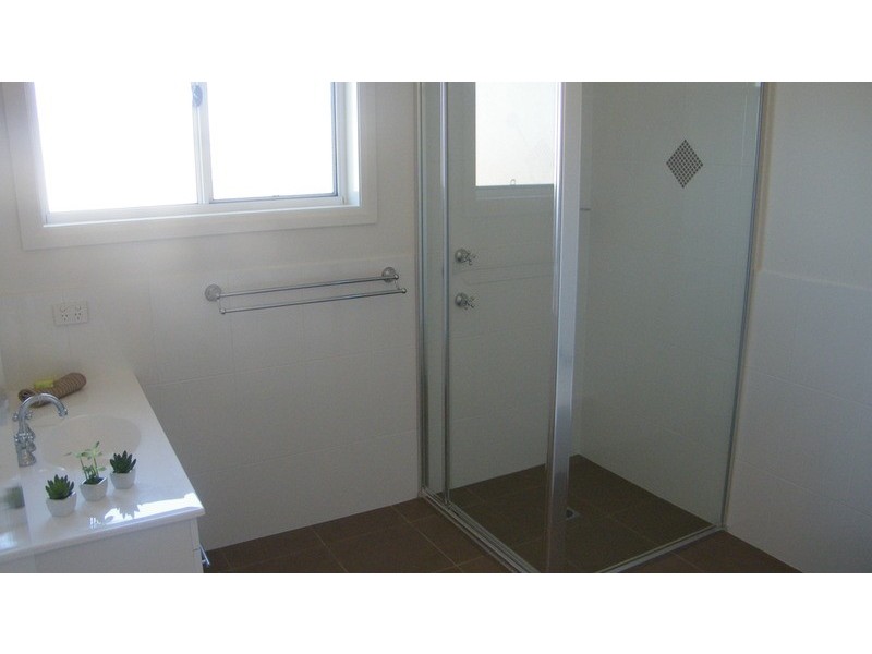 2/3 Bakara Court, Forster NSW 2428