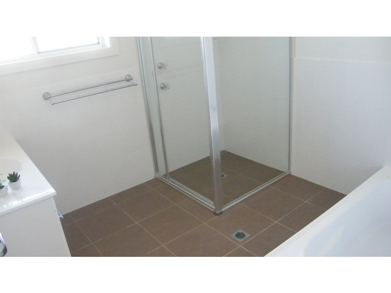 2/3 Bakara Court, Forster NSW 2428