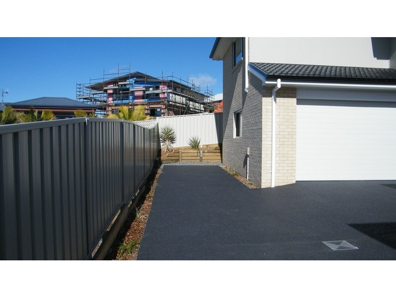 2/3 Bakara Court, Forster NSW 2428