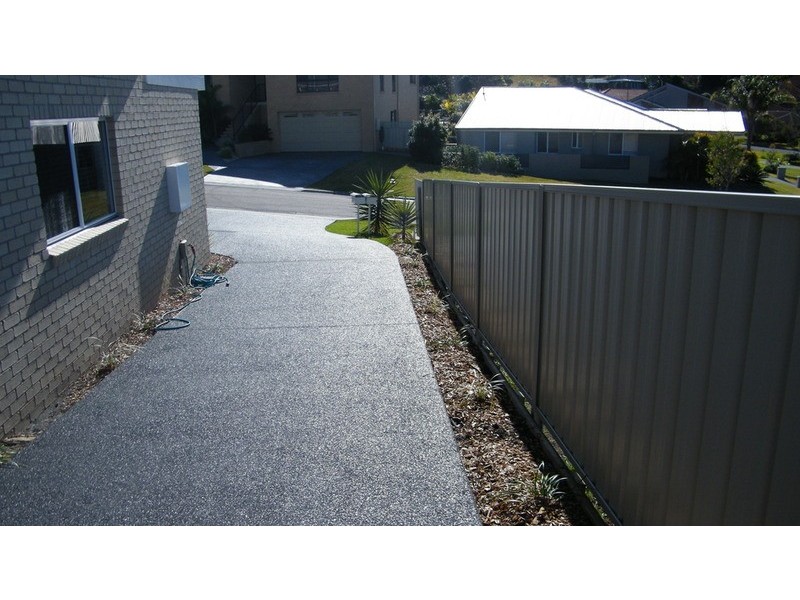 2/3 Bakara Court, Forster NSW 2428