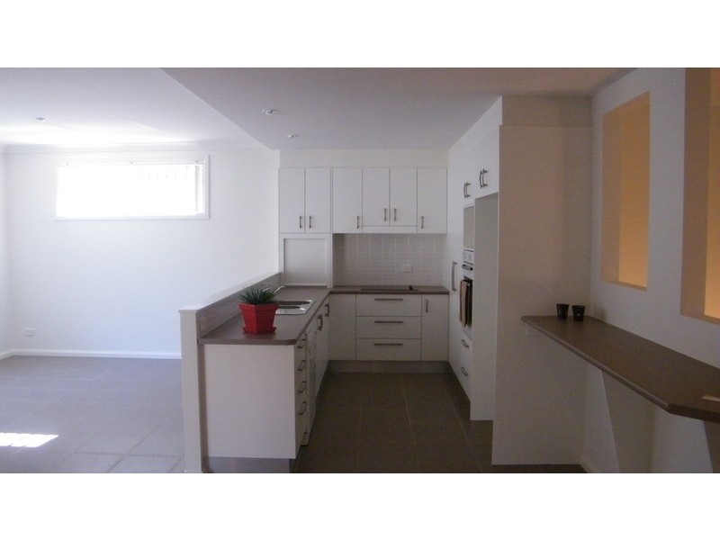 2/3 Bakara Court, Forster NSW 2428