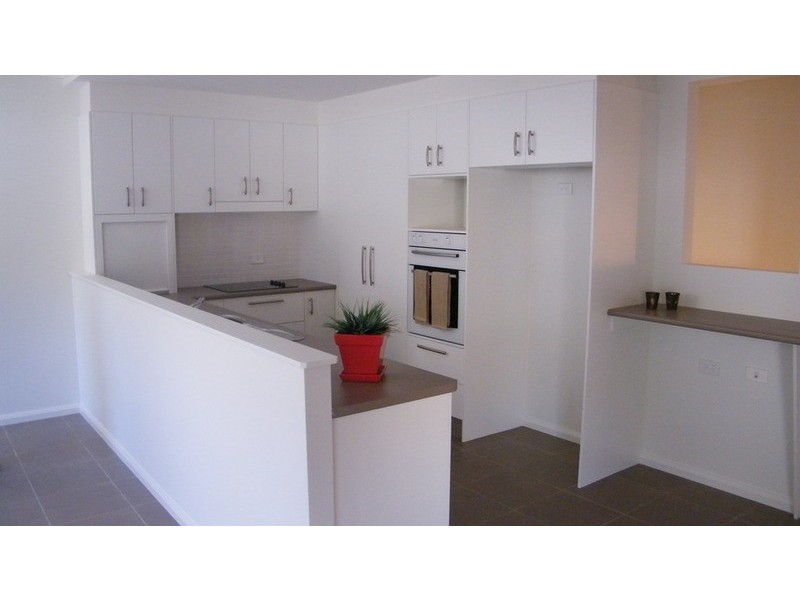 2/3 Bakara Court, Forster NSW 2428