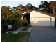 7 Zamia Place, Forster NSW 2428