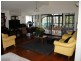 7 Zamia Place, Forster NSW 2428