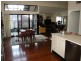7 Zamia Place, Forster NSW 2428