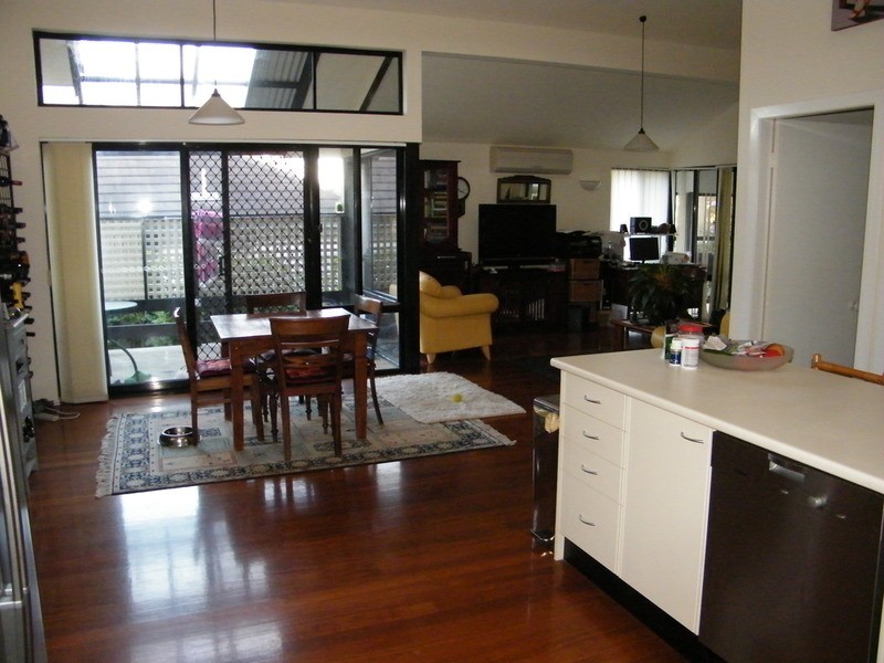 7 Zamia Place, Forster NSW 2428
