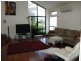 7 Zamia Place, Forster NSW 2428