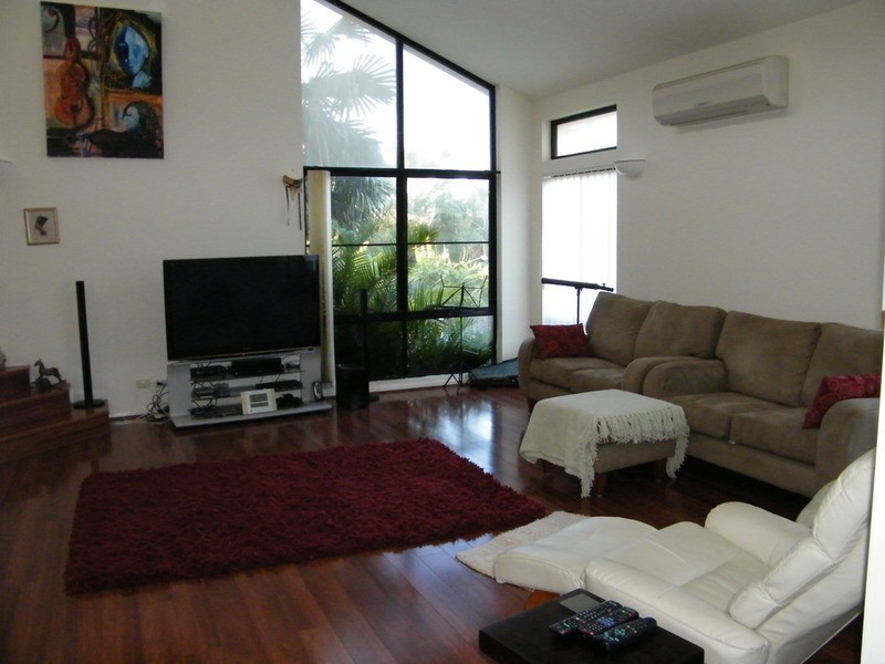 7 Zamia Place, Forster NSW 2428