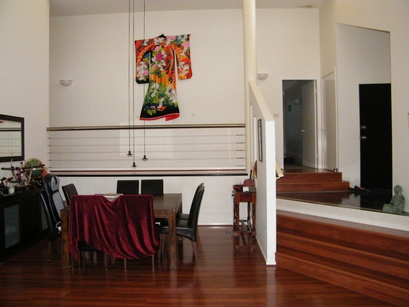 7 Zamia Place, Forster NSW 2428