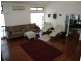 7 Zamia Place, Forster NSW 2428