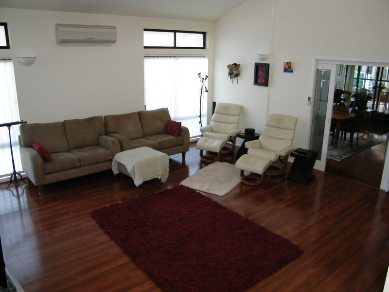 7 Zamia Place, Forster NSW 2428