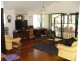 7 Zamia Place, Forster NSW 2428