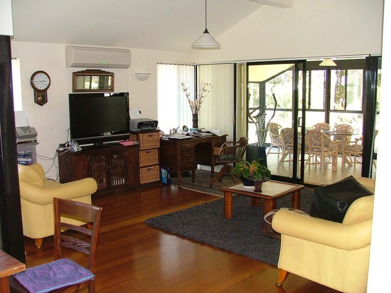 7 Zamia Place, Forster NSW 2428