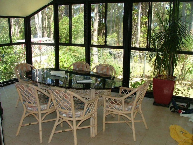 7 Zamia Place, Forster NSW 2428