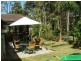 7 Zamia Place, Forster NSW 2428