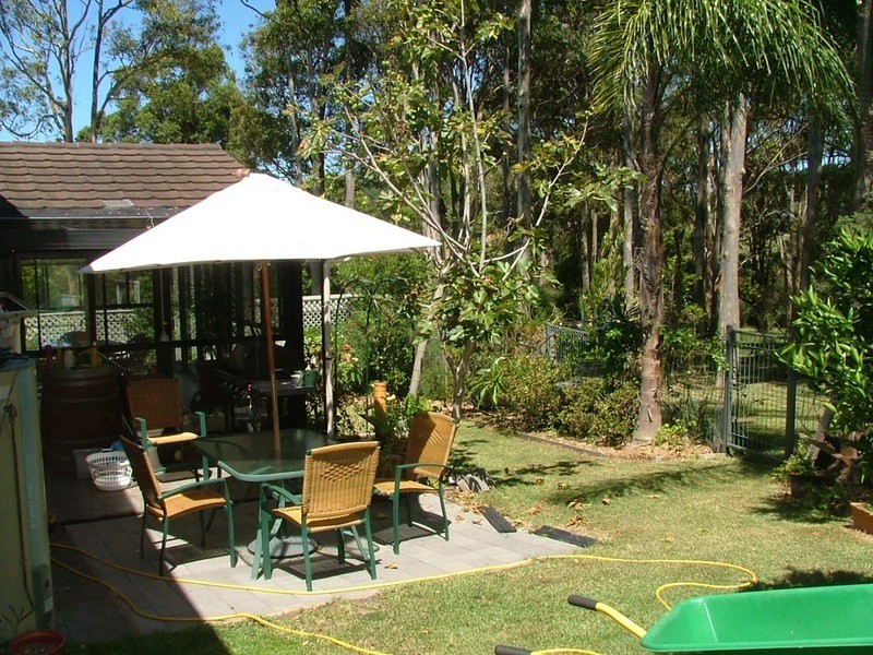 7 Zamia Place, Forster NSW 2428