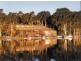 Forster NSW 2428