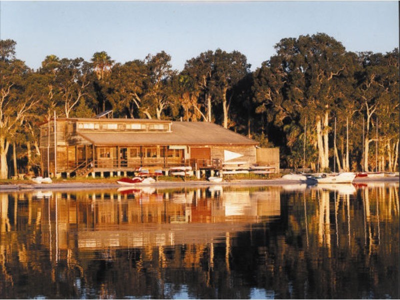 Forster NSW 2428