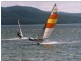 Forster NSW 2428