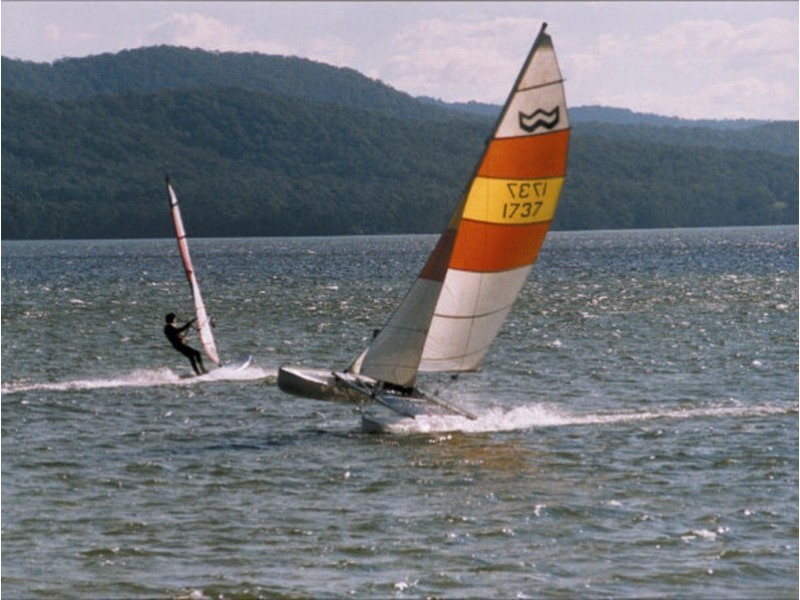 Forster NSW 2428