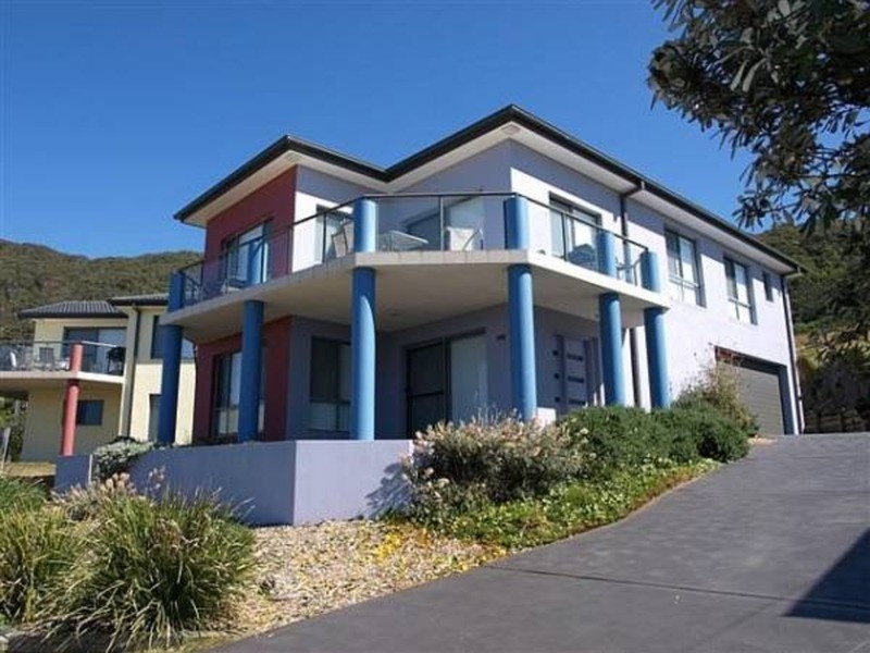 1/87 Newman Avenue, Blueys Beach NSW 2428