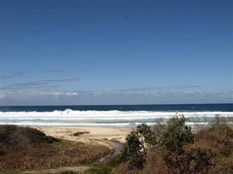 1/87 Newman Avenue, Blueys Beach NSW 2428