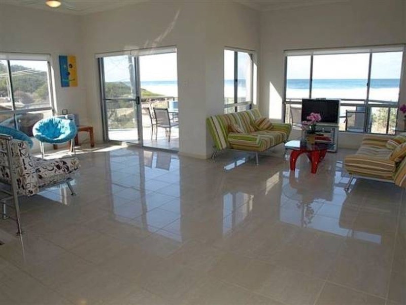 1/87 Newman Avenue, Blueys Beach NSW 2428