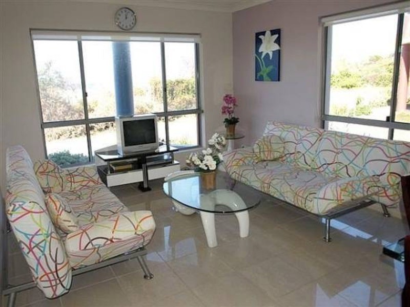 1/87 Newman Avenue, Blueys Beach NSW 2428