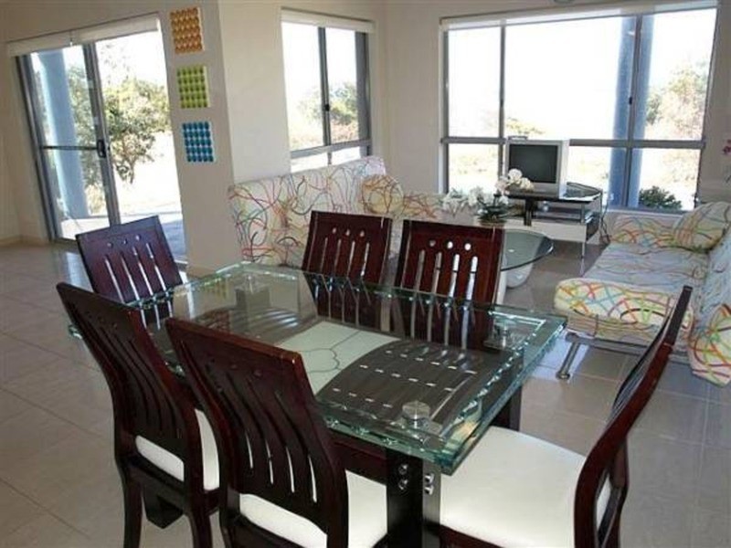 1/87 Newman Avenue, Blueys Beach NSW 2428