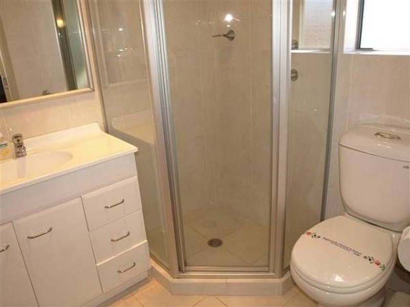 1/87 Newman Avenue, Blueys Beach NSW 2428