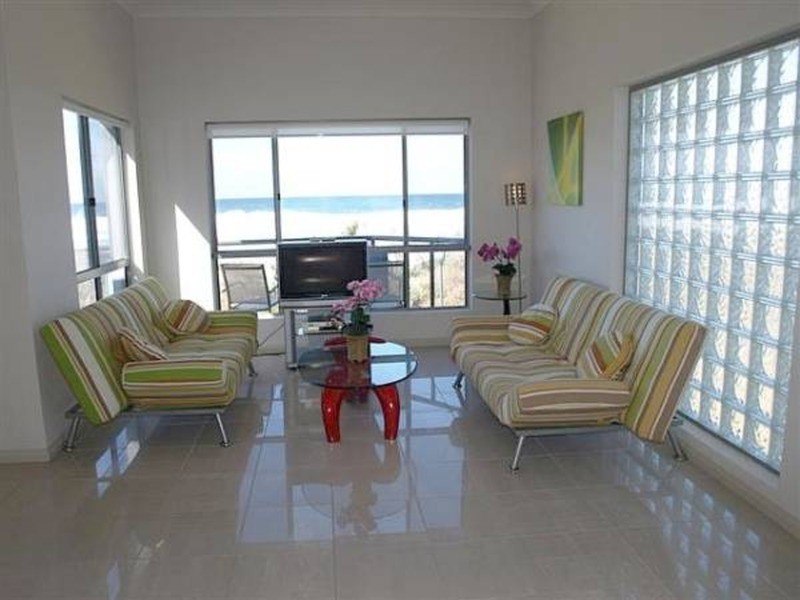 1/87 Newman Avenue, Blueys Beach NSW 2428