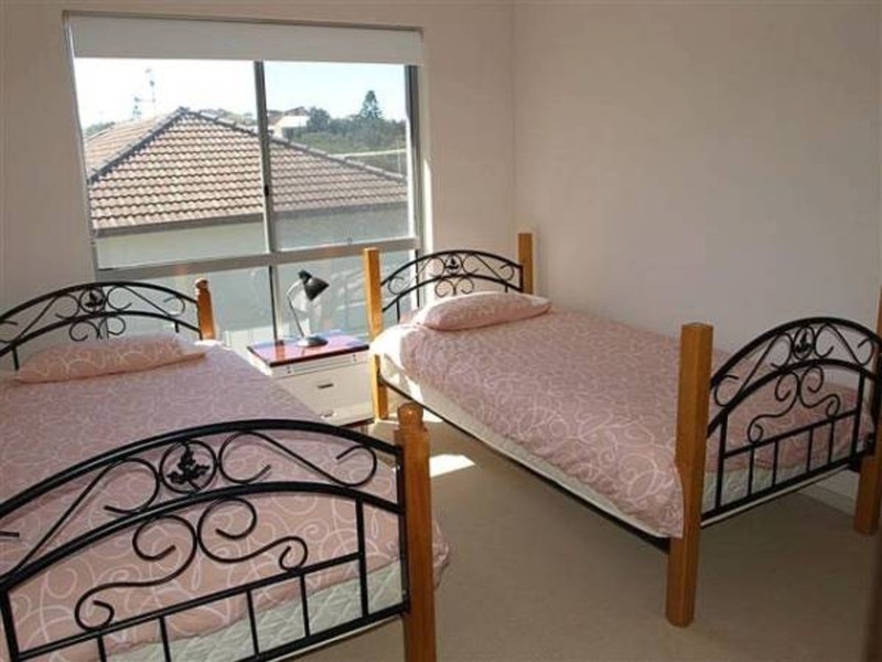 1/87 Newman Avenue, Blueys Beach NSW 2428