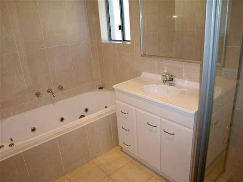 1/87 Newman Avenue, Blueys Beach NSW 2428