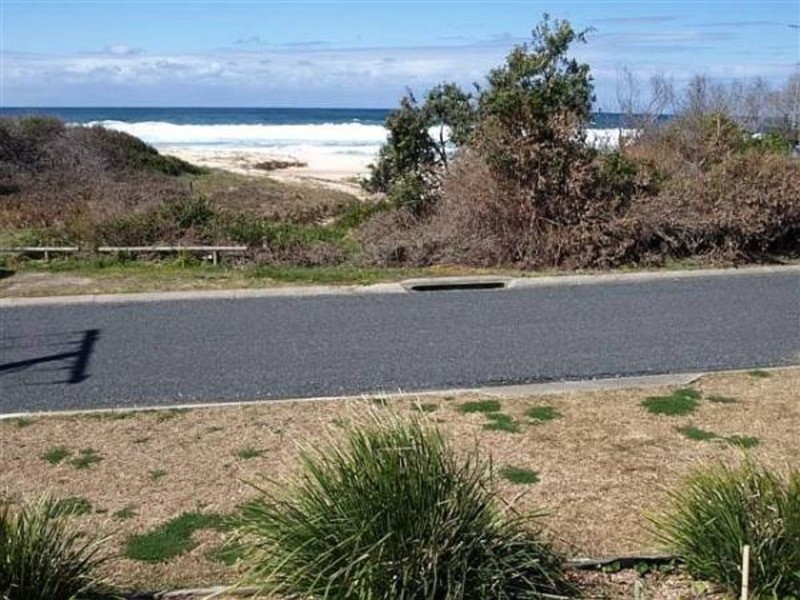 1/87 Newman Avenue, Blueys Beach NSW 2428