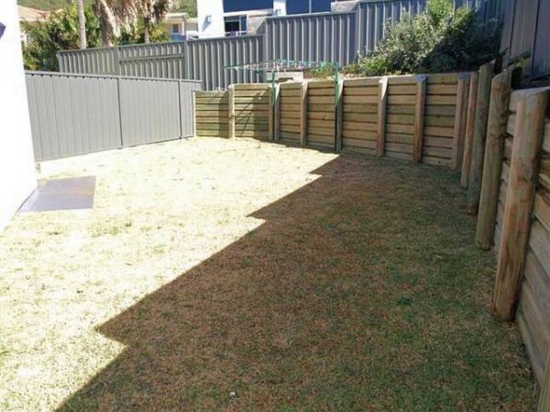 1/87 Newman Avenue, Blueys Beach NSW 2428