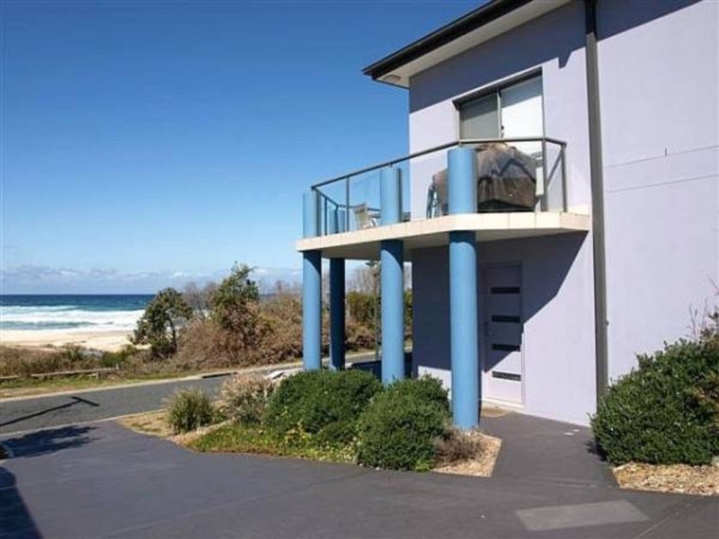 1/87 Newman Avenue, Blueys Beach NSW 2428