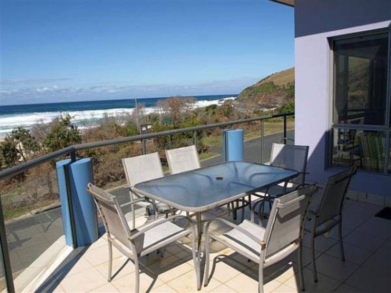 1/87 Newman Avenue, Blueys Beach NSW 2428