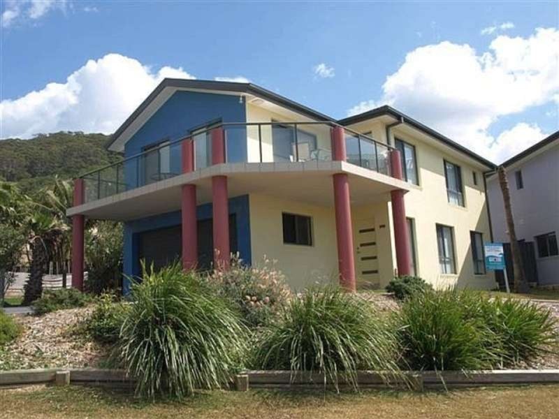 2/87 Newman Avenue, Blueys Beach NSW 2428