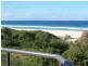 2/87 Newman Avenue, Blueys Beach NSW 2428