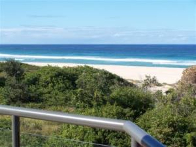 2/87 Newman Avenue, Blueys Beach NSW 2428