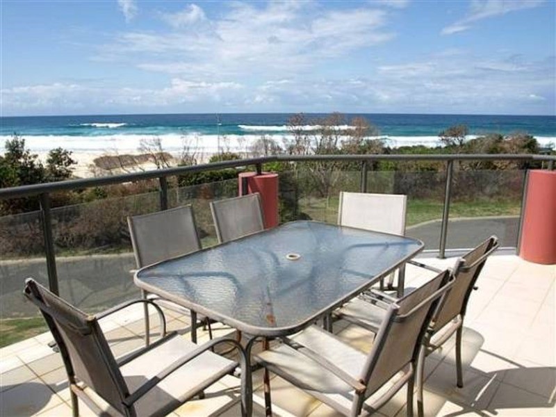 2/87 Newman Avenue, Blueys Beach NSW 2428